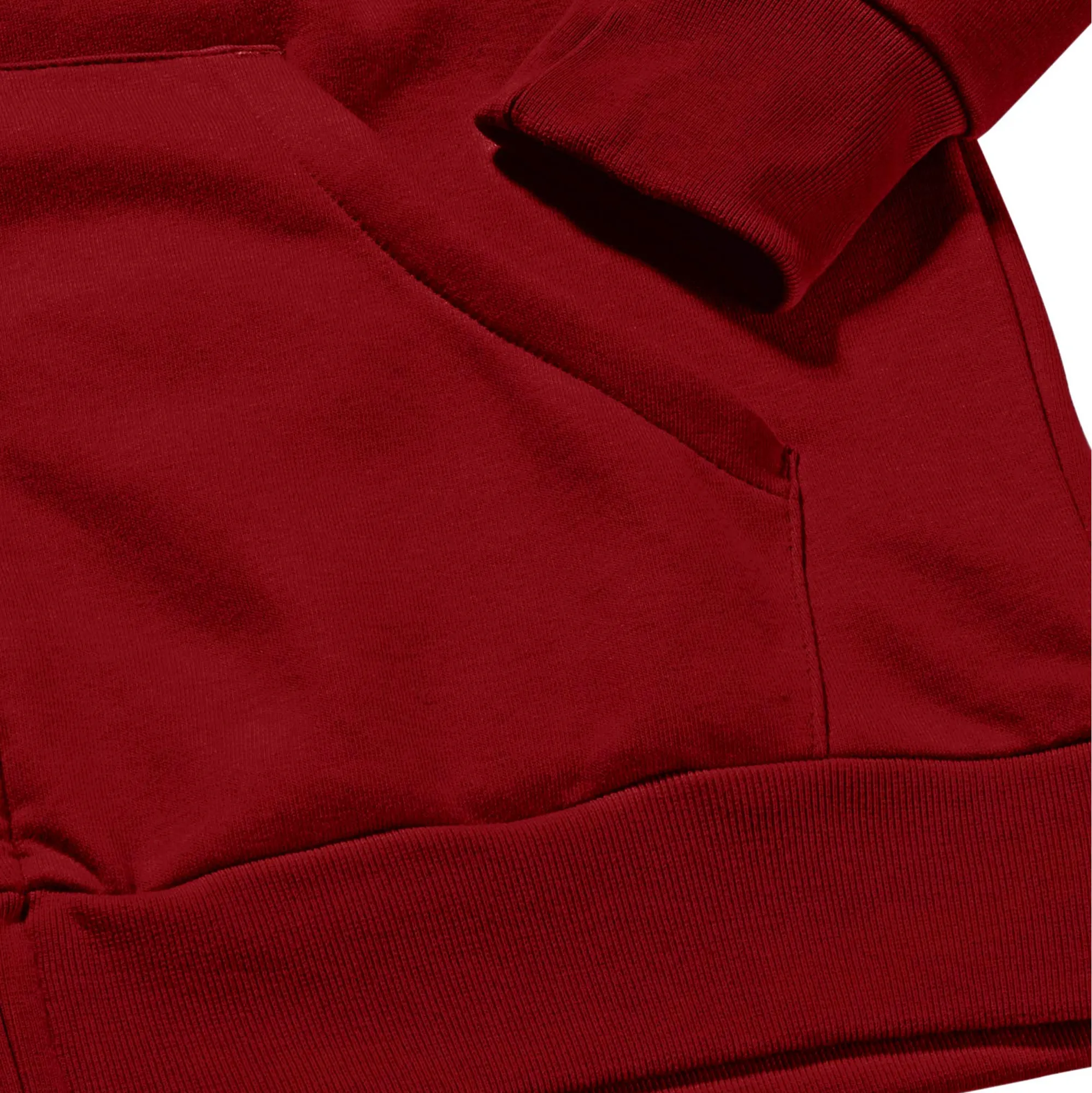 Oakley Men's Ellipse Full Zip Hoodie Sweaters sold by Zulily product image thumbnail 3