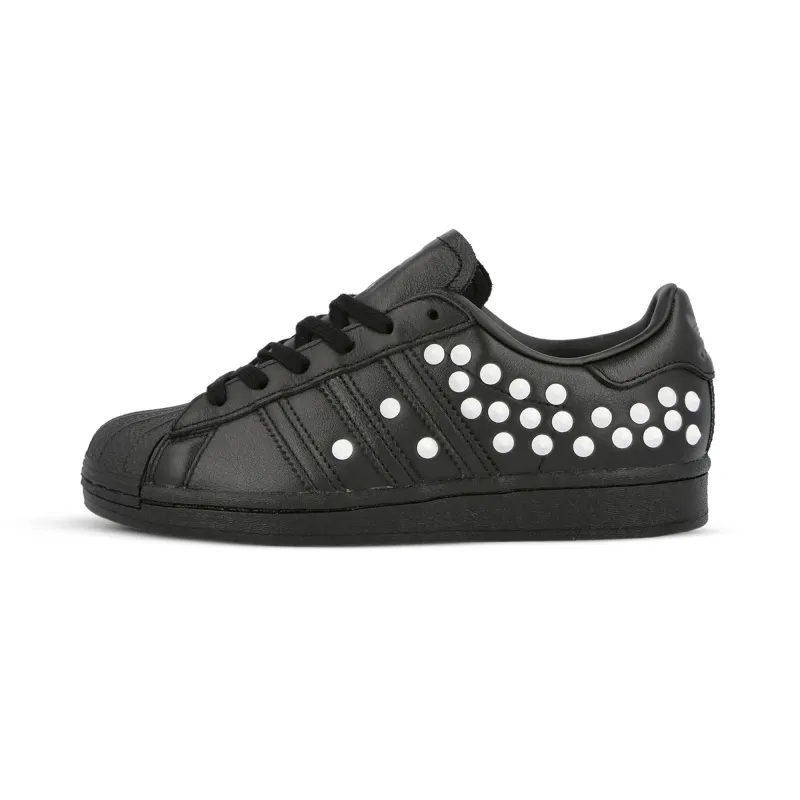 adidas Women's Superstar Sneakers made by Adidas