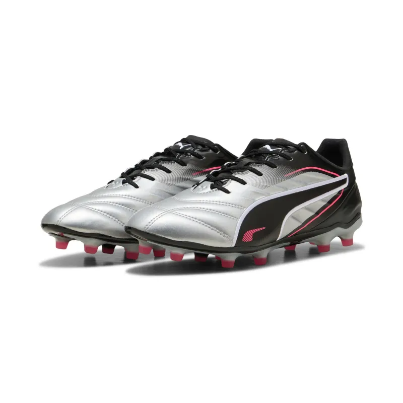 Puma Men's King Pro Fg/Ag sold by Zulily
