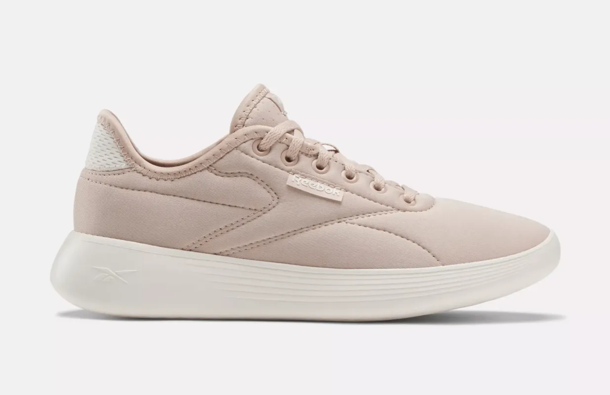 Reebok Women's Active Lite Sneakers made by Reebok