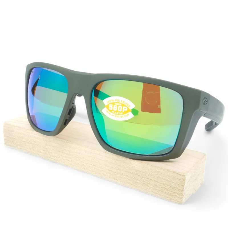 Costa Lido Polarized Sunglasses sold by Zulily