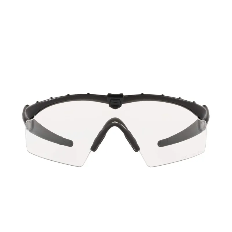 Oakley Men's Standard Issue M-Frame Z87.1 En166 Sunglasses sold by Zulily