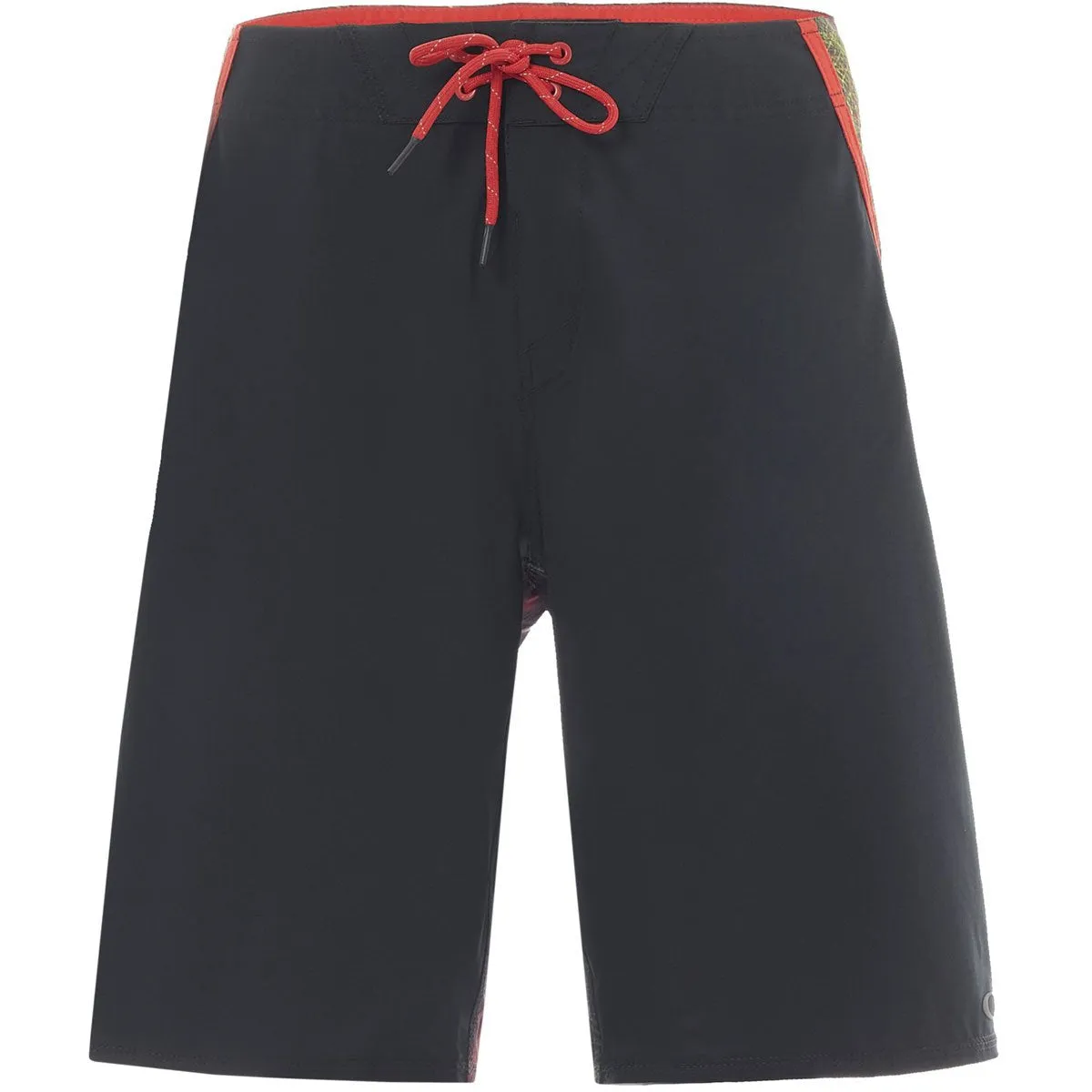 Oakley Men's Backdraft 21" Boardshorts sold by Zulily product image thumbnail 5