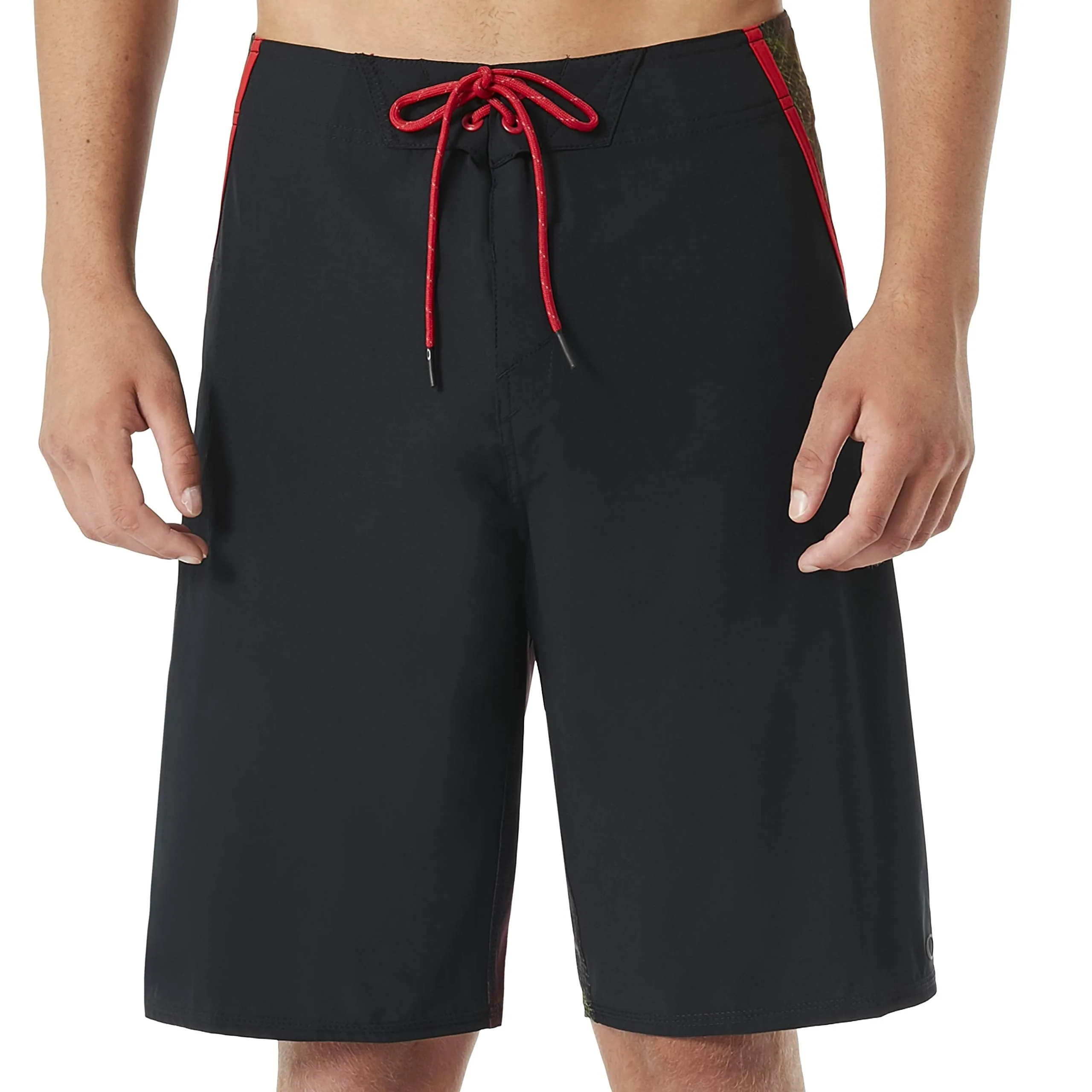 Oakley Men's Backdraft 21" Boardshorts sold by Zulily product image thumbnail 2