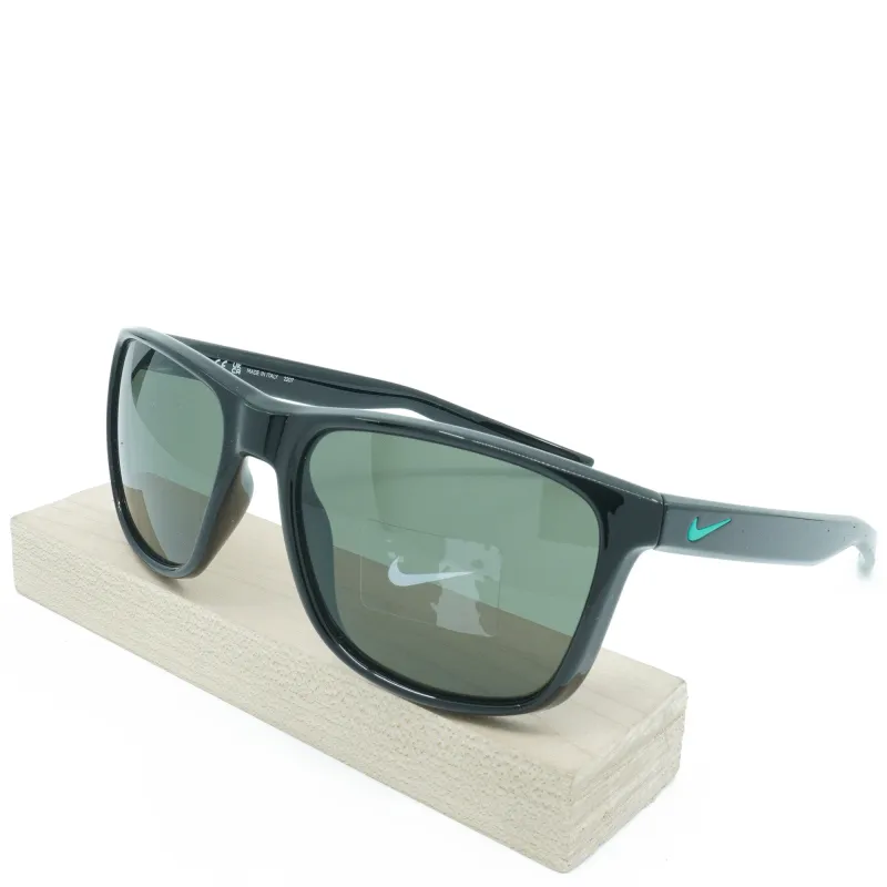 Nike Men's Essential Endeavor Sunglasses sold by Zulily