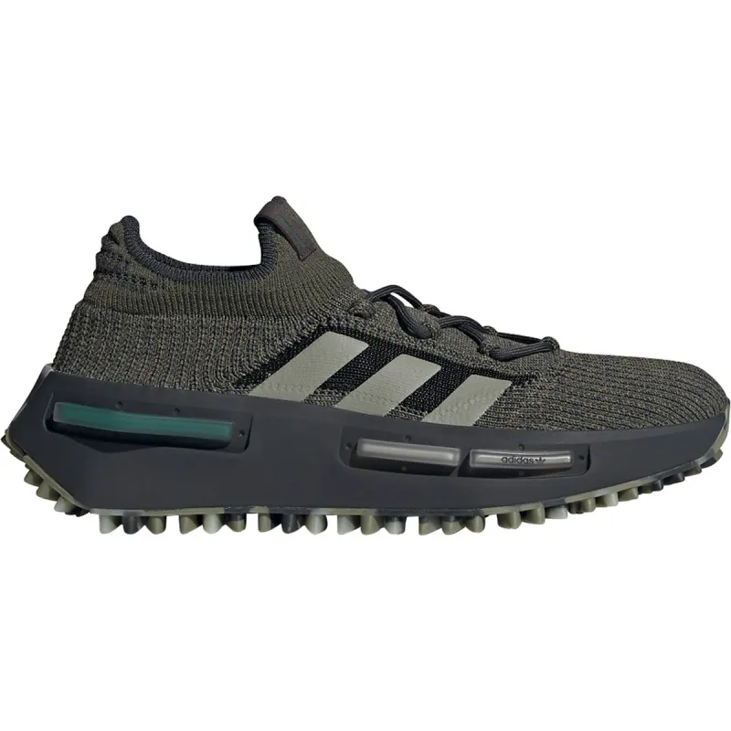 adidas Men's Nmd_S1 Sneakers made by Adidas