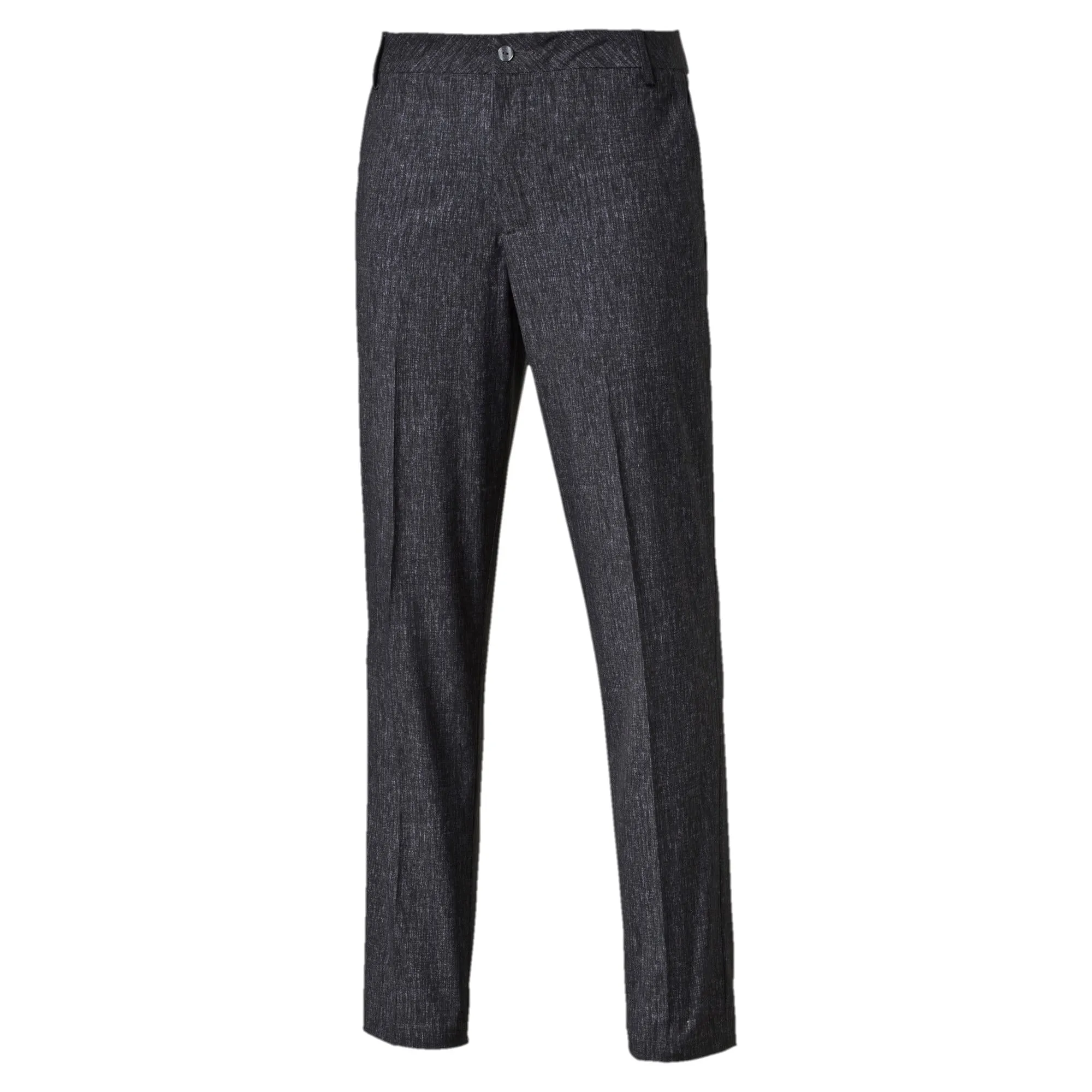 Puma Men's Texture Print Pant Pants sold by Zulily product image thumbnail 3