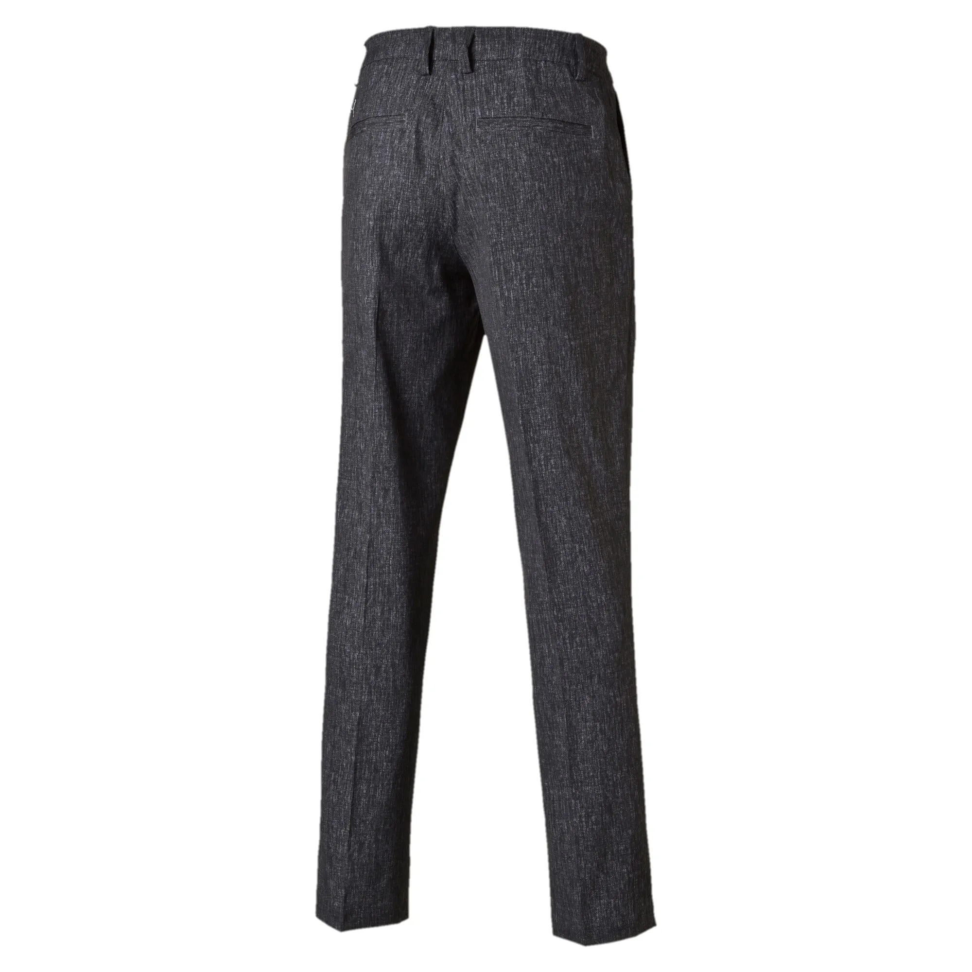 Puma Men's Texture Print Pant Pants sold by Zulily product image thumbnail 4