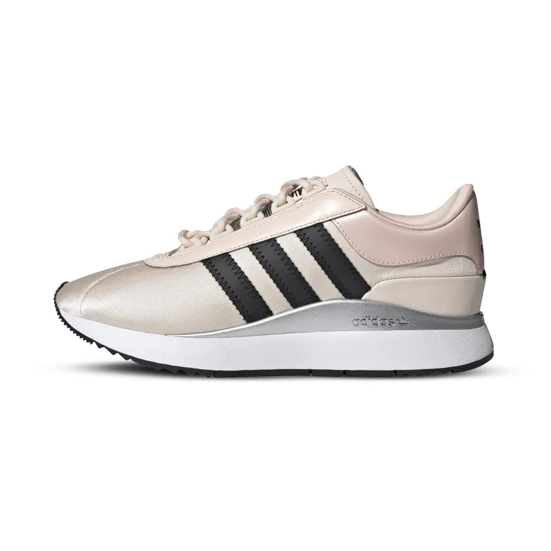adidas Women's Sl Andridge Sneakers sold by Zulily