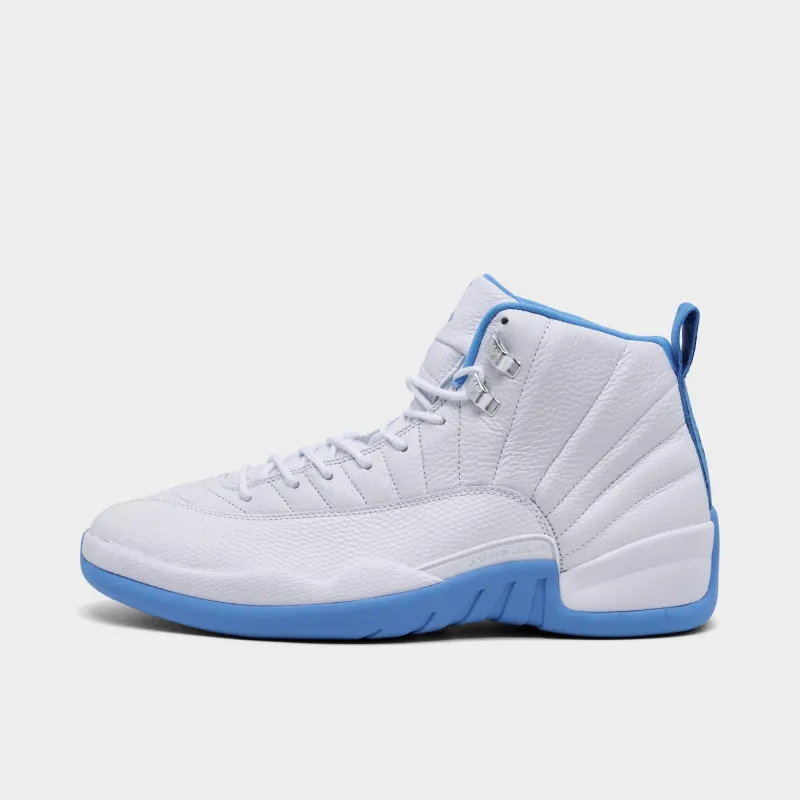 Air Jordan Men's 12 Retro Sneakers sold by Zulily