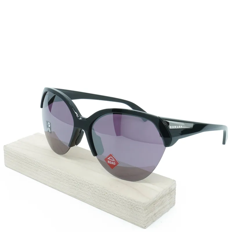 Oakley Women's Trailing Point Sunglasses sold by Zulily