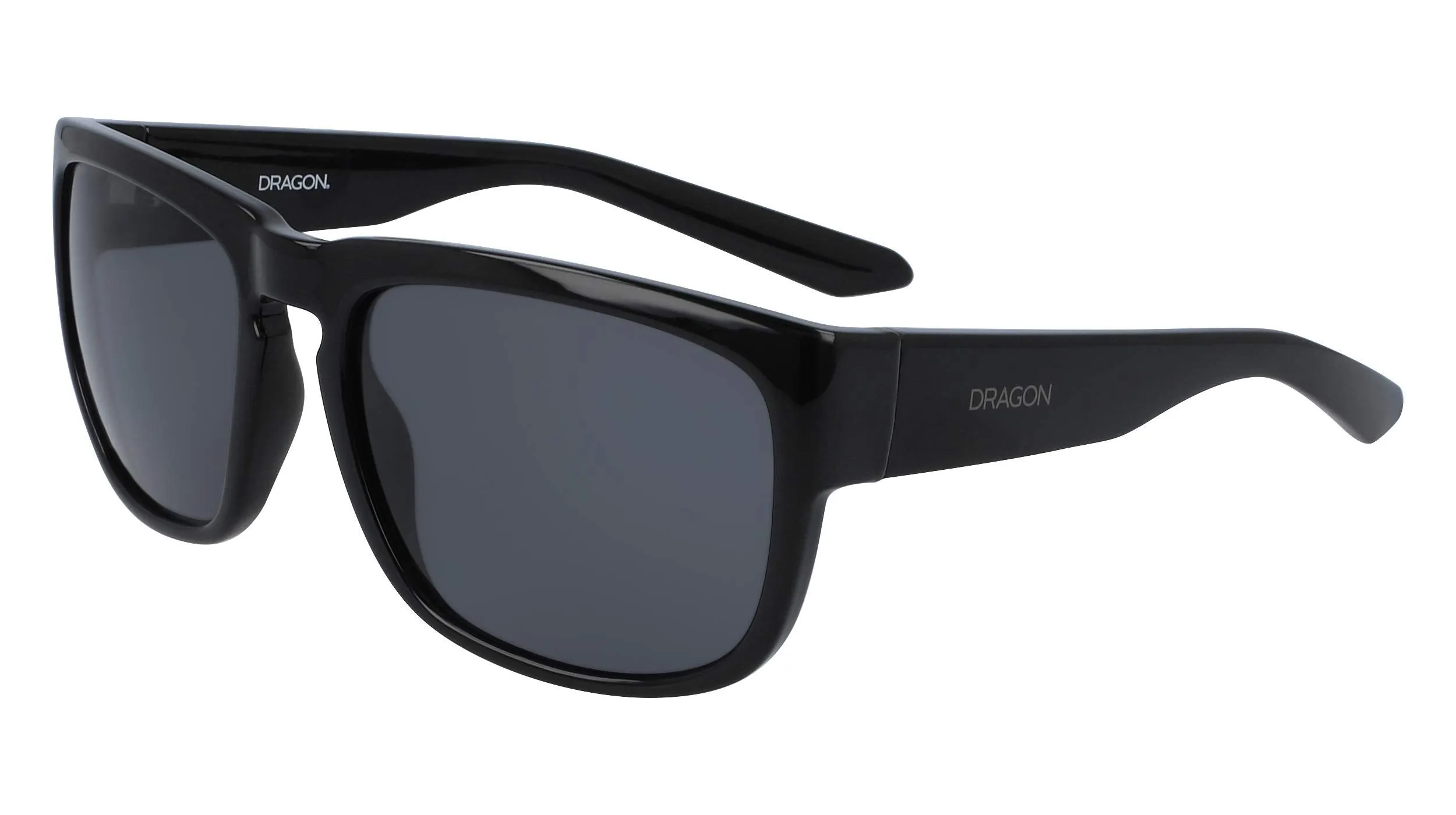 Dragon Alliance Men's Rune Sunglasses sold by Zulily
