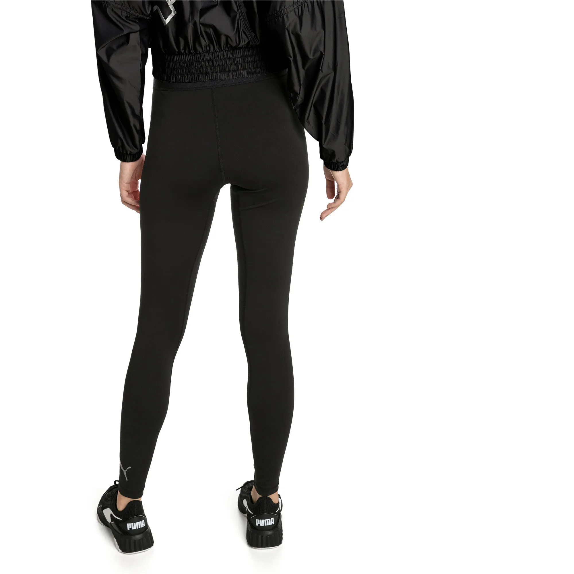 Puma Women's Own It Full Tight sold by Zulily product image thumbnail 2