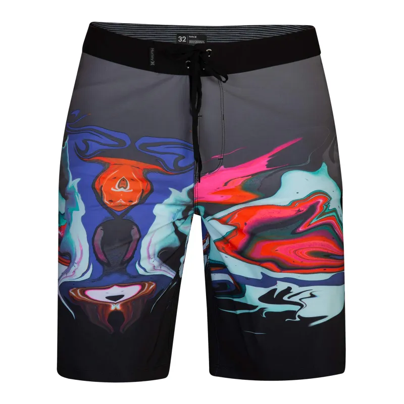 Hurley Men's Phantom Voodoo 20" Boardshort Shorts sold by Zulily