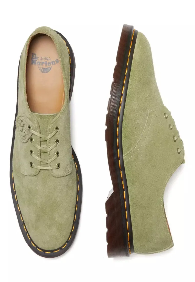 Dr. Martens Men's Smiths sold by Zulily product image thumbnail 5