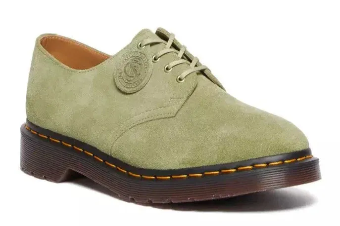 Dr. Martens Men's Smiths sold by Zulily product image thumbnail 2