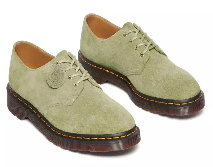 Dr. Martens Men's Smiths sold by Zulily product image thumbnail 3