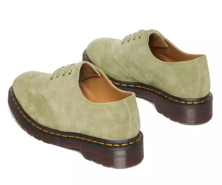 Dr. Martens Men's Smiths sold by Zulily product image thumbnail 4