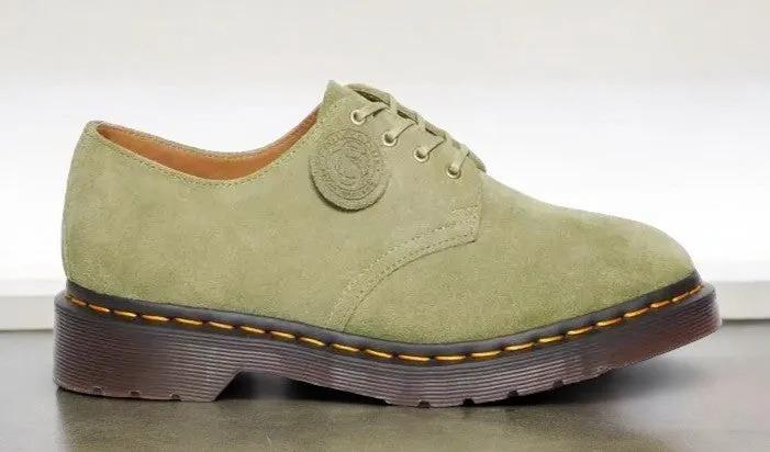 Dr. Martens Men's Smiths sold by Zulily