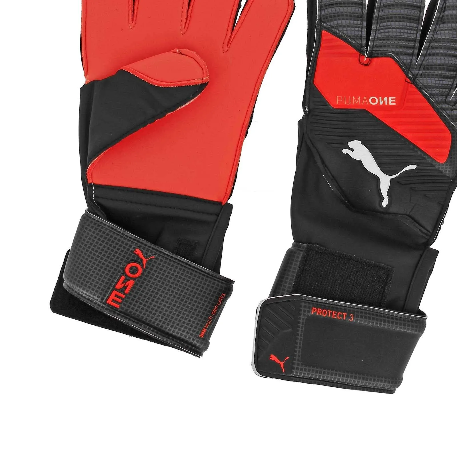 Puma Men's One Protect 3 sold by Zulily product image thumbnail 5