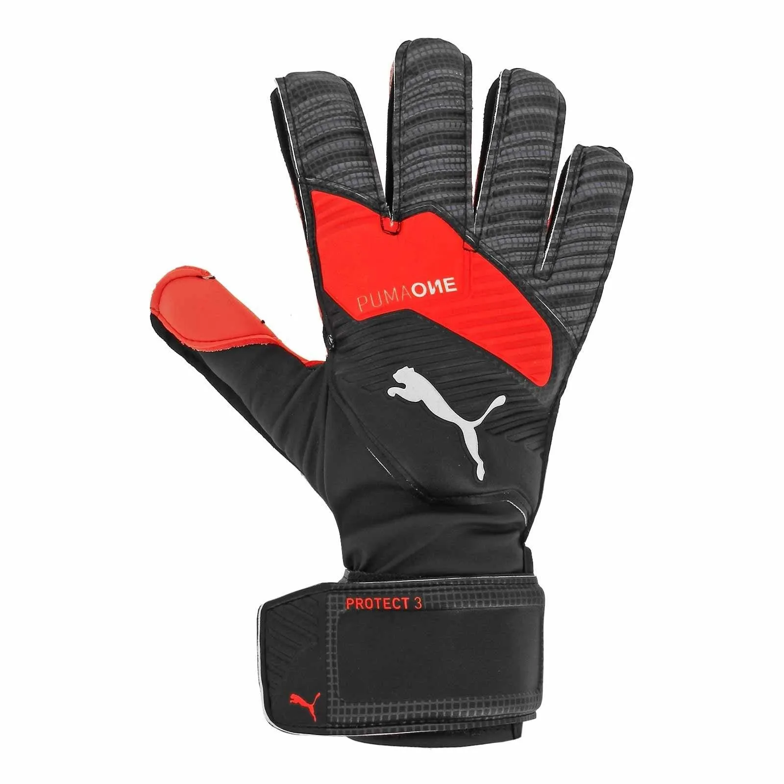 Puma Men's One Protect 3 sold by Zulily product image thumbnail 2