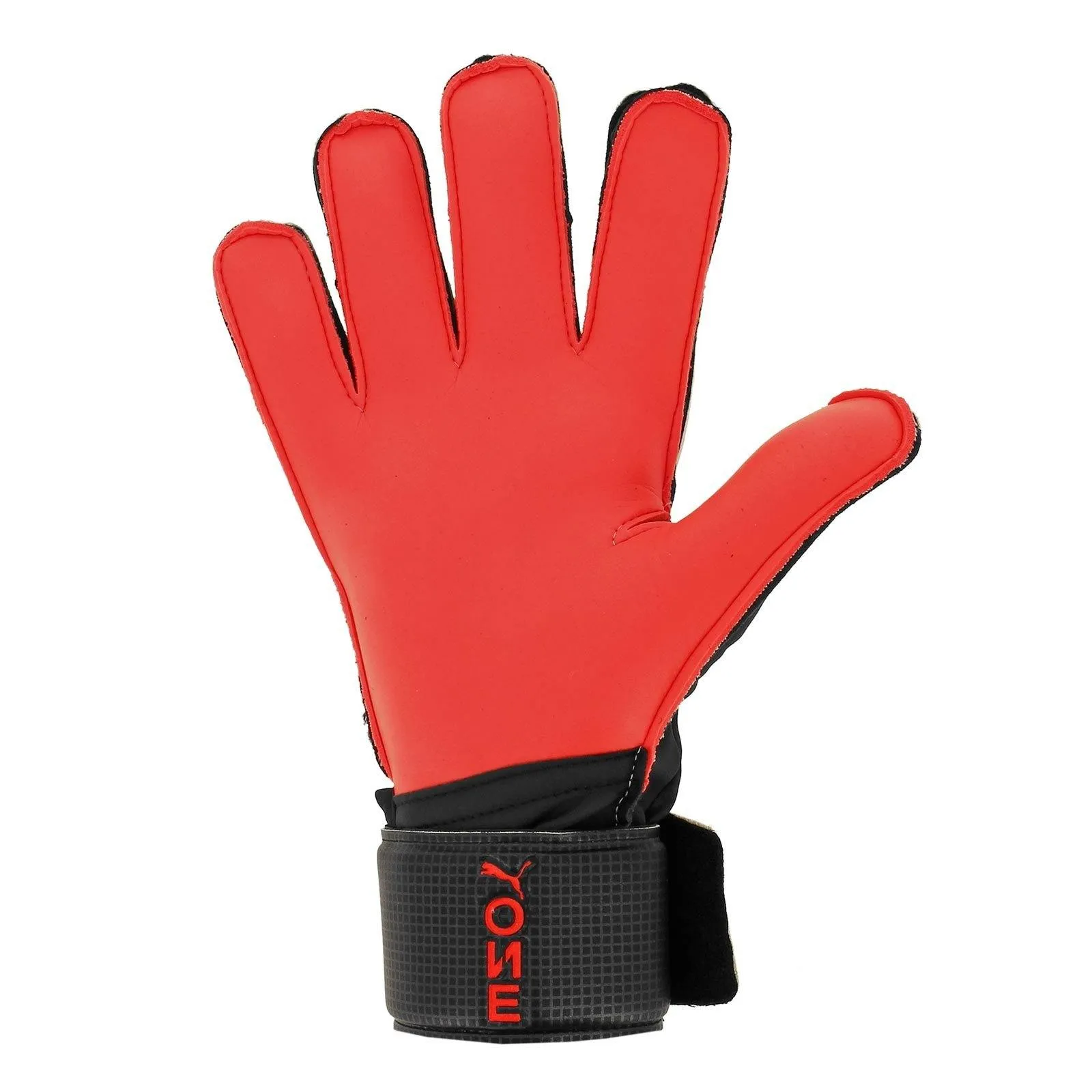 Puma Men's One Protect 3 sold by Zulily product image thumbnail 3