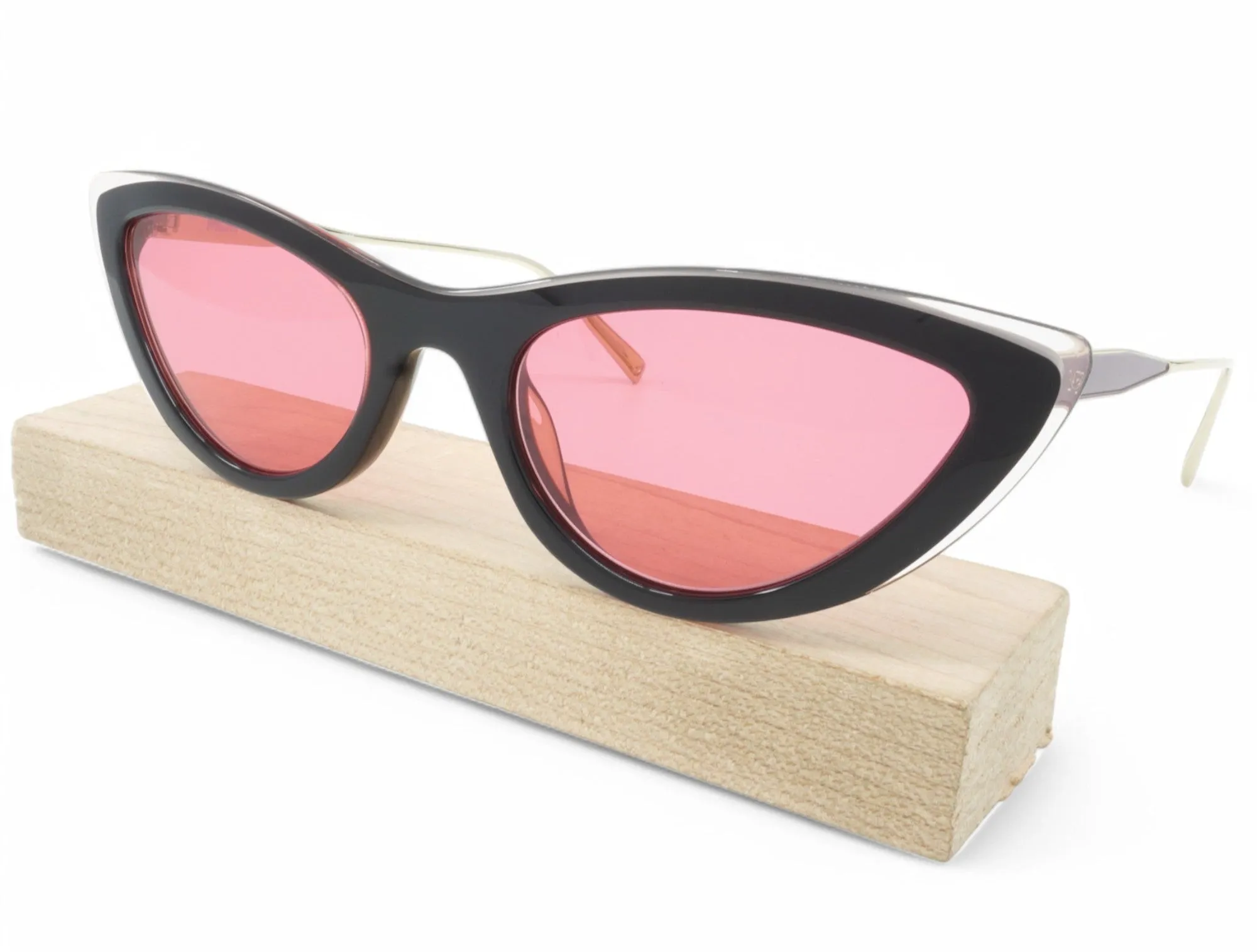 Mcm Women's Cat Eye Sunglasses sold by Zulily