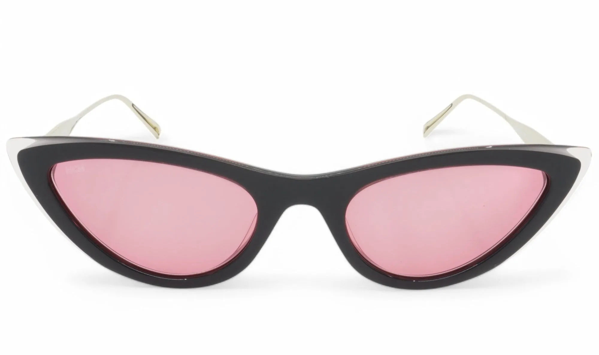 Mcm Women's Cat Eye Sunglasses sold by Zulily product image thumbnail 3