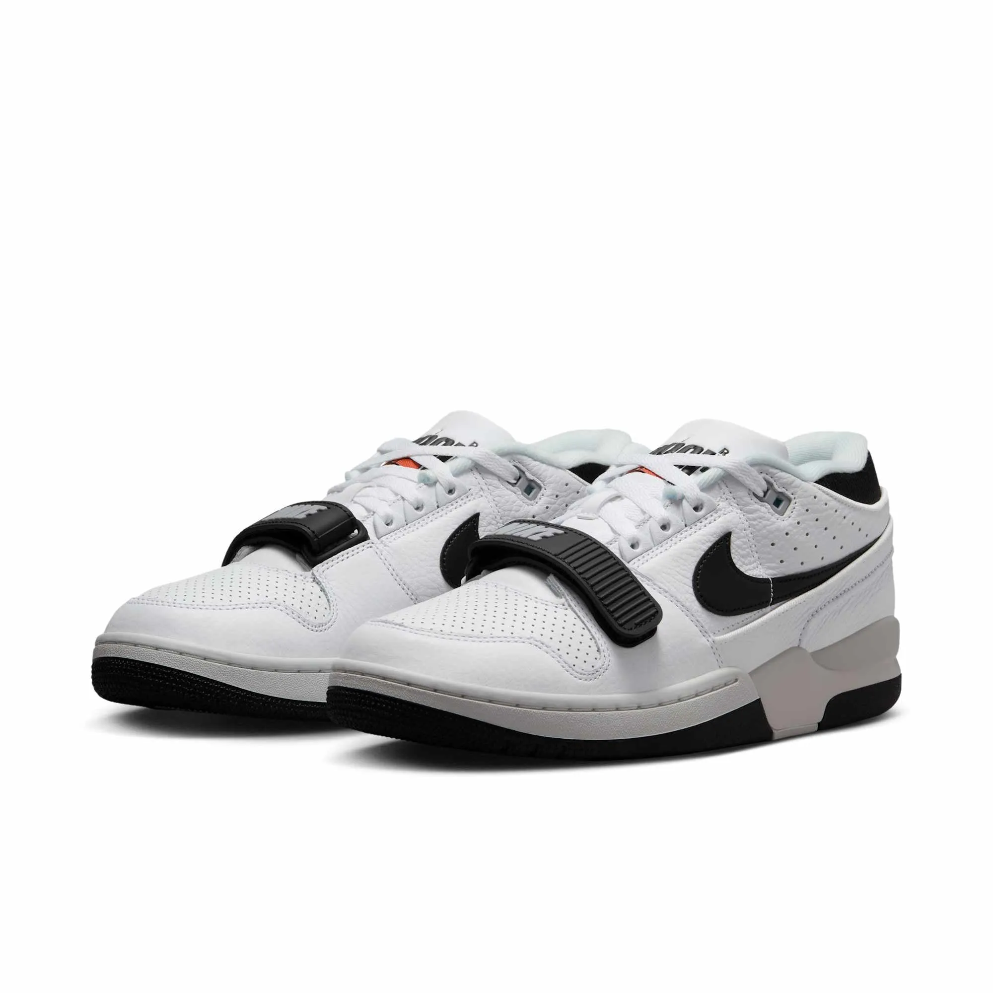 Nike Men's Aaf88 Shoes sold by Zulily product image thumbnail 5