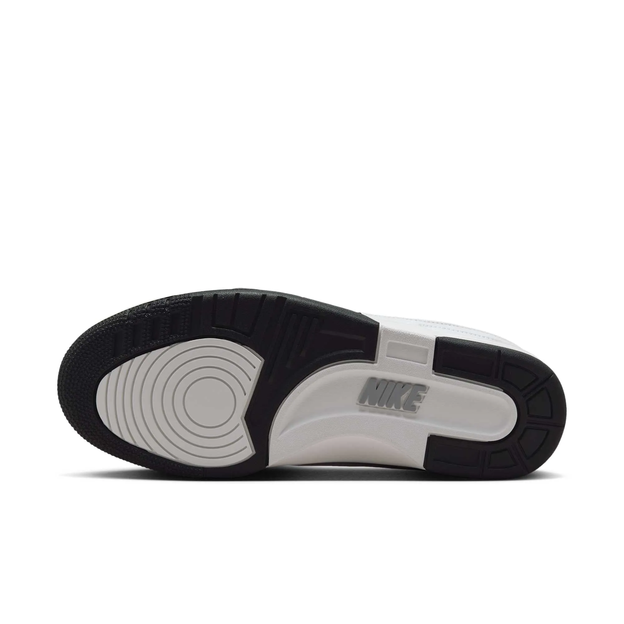 Nike Men's Aaf88 Shoes sold by Zulily product image thumbnail 2