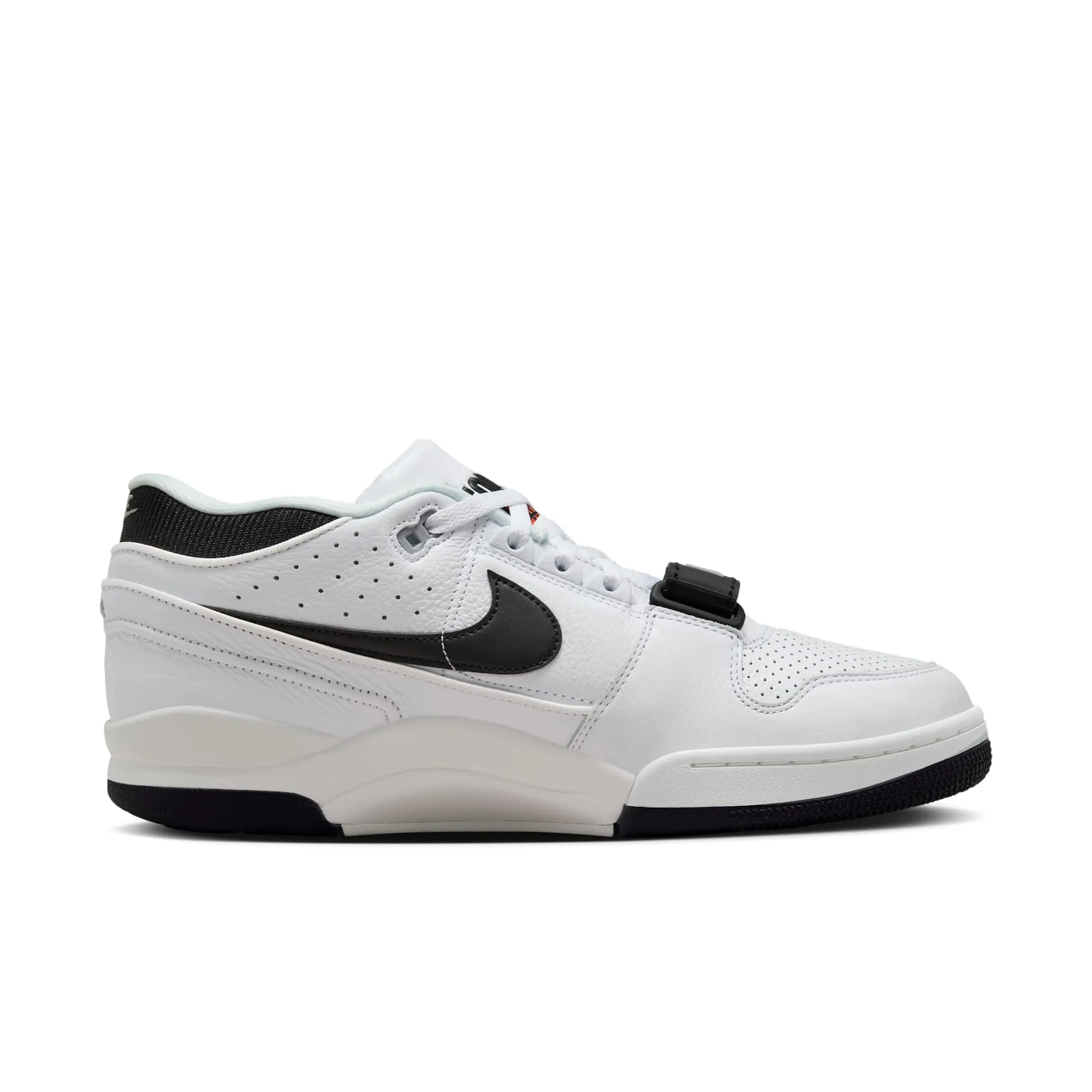 Nike Men's Aaf88 Shoes sold by Zulily product image thumbnail 3