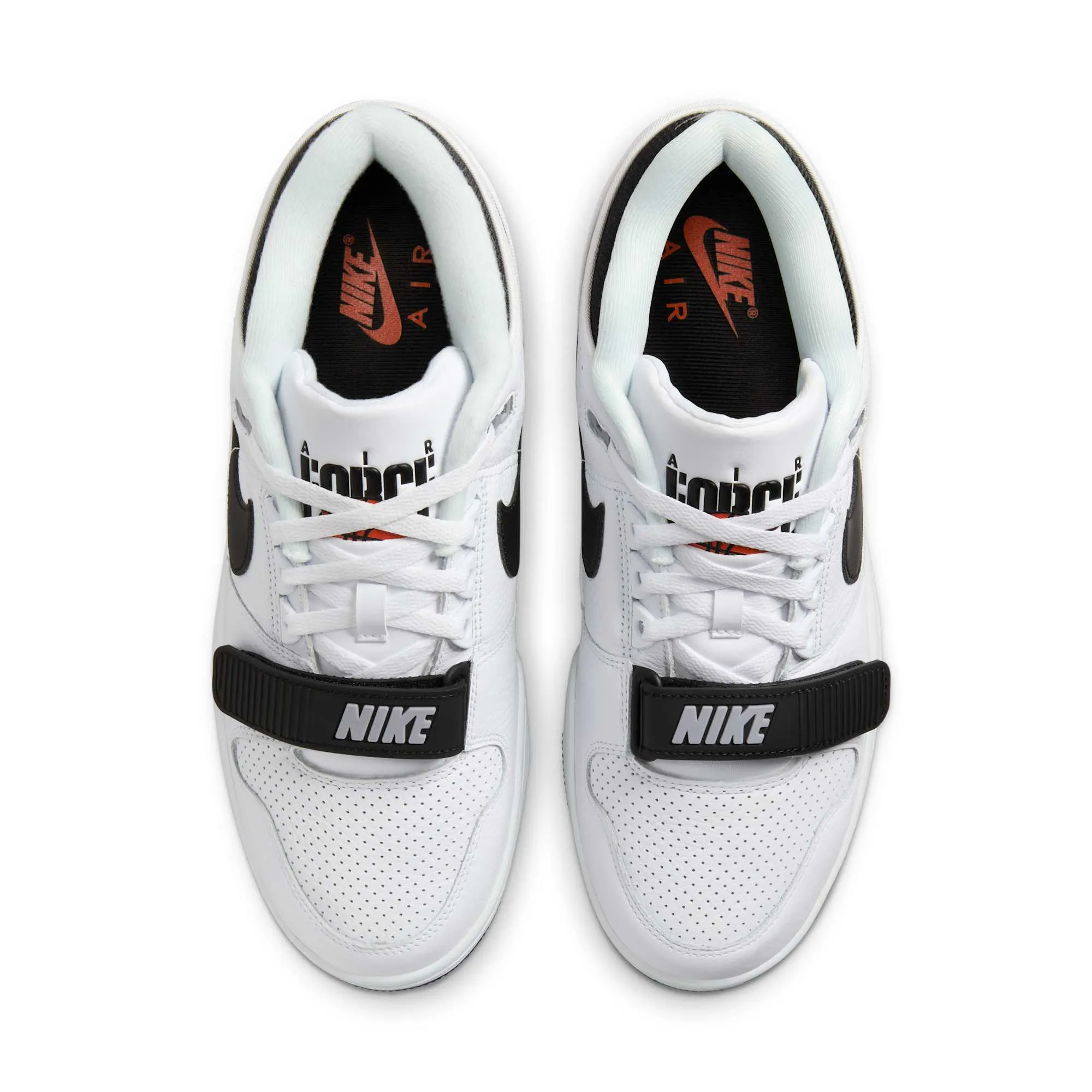 Nike Men's Aaf88 Shoes sold by Zulily product image thumbnail 4