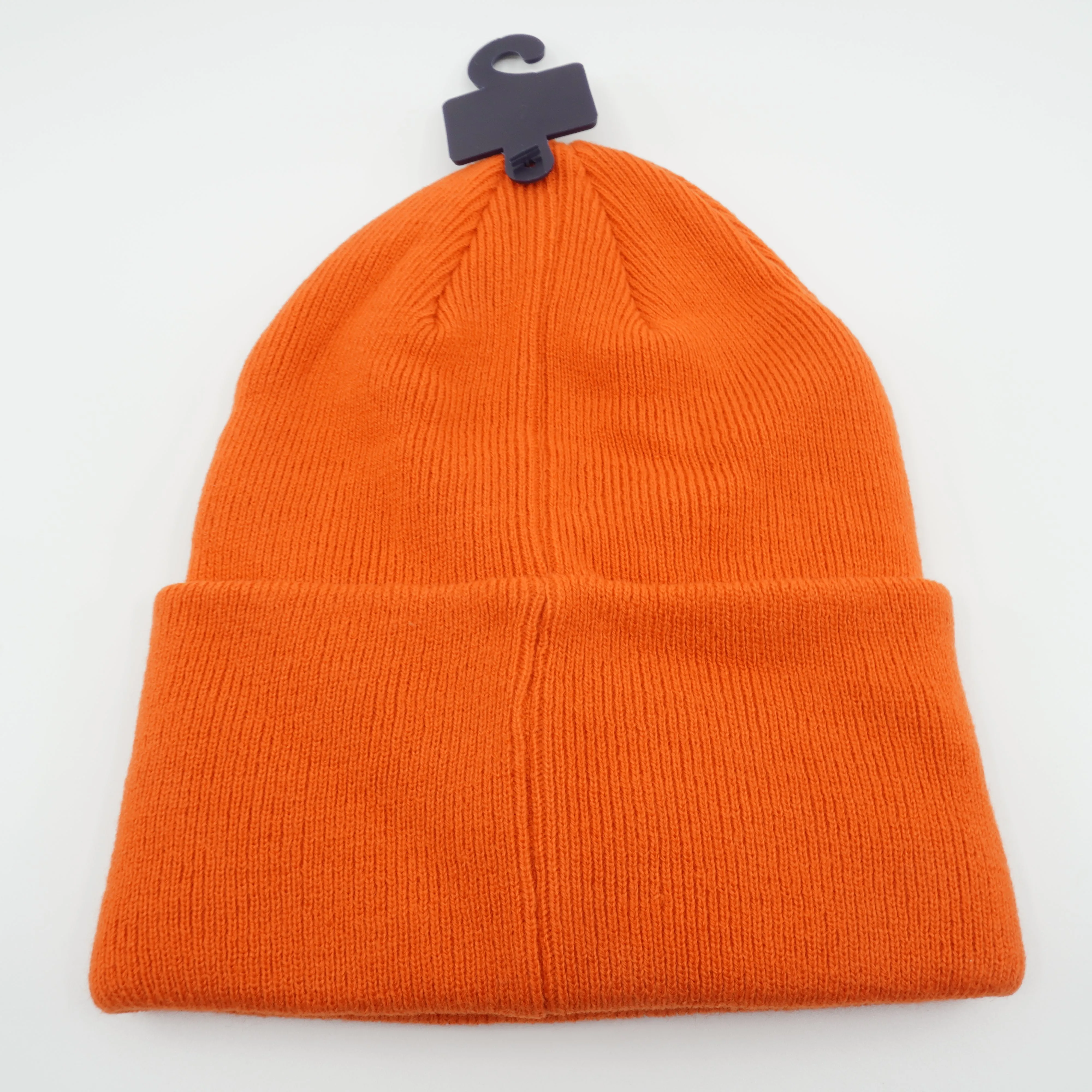 Polo Ralph Lauren Men's Big Pony Cuff Hat Hats sold by Zulily product image thumbnail 2