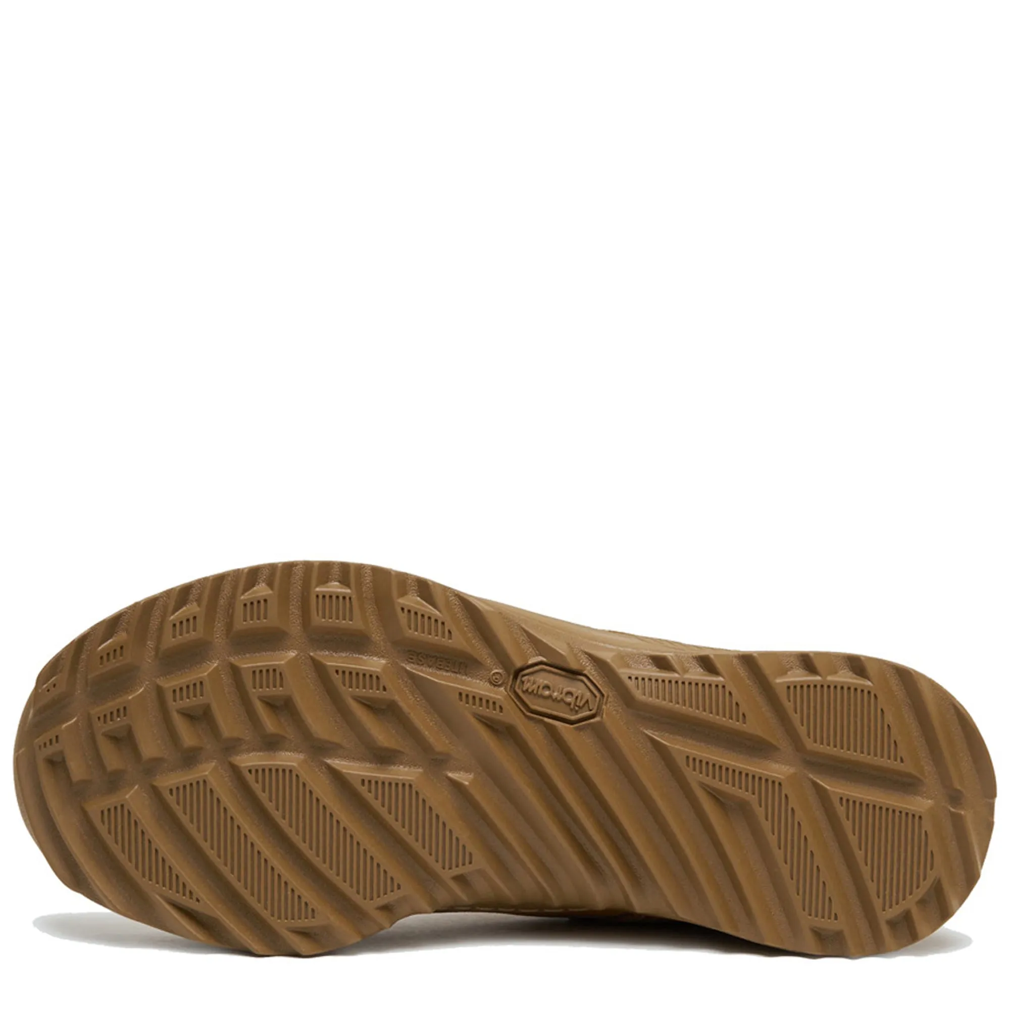 Oakley Men's Elite Assault Boot Boots sold by Zulily product image thumbnail 2