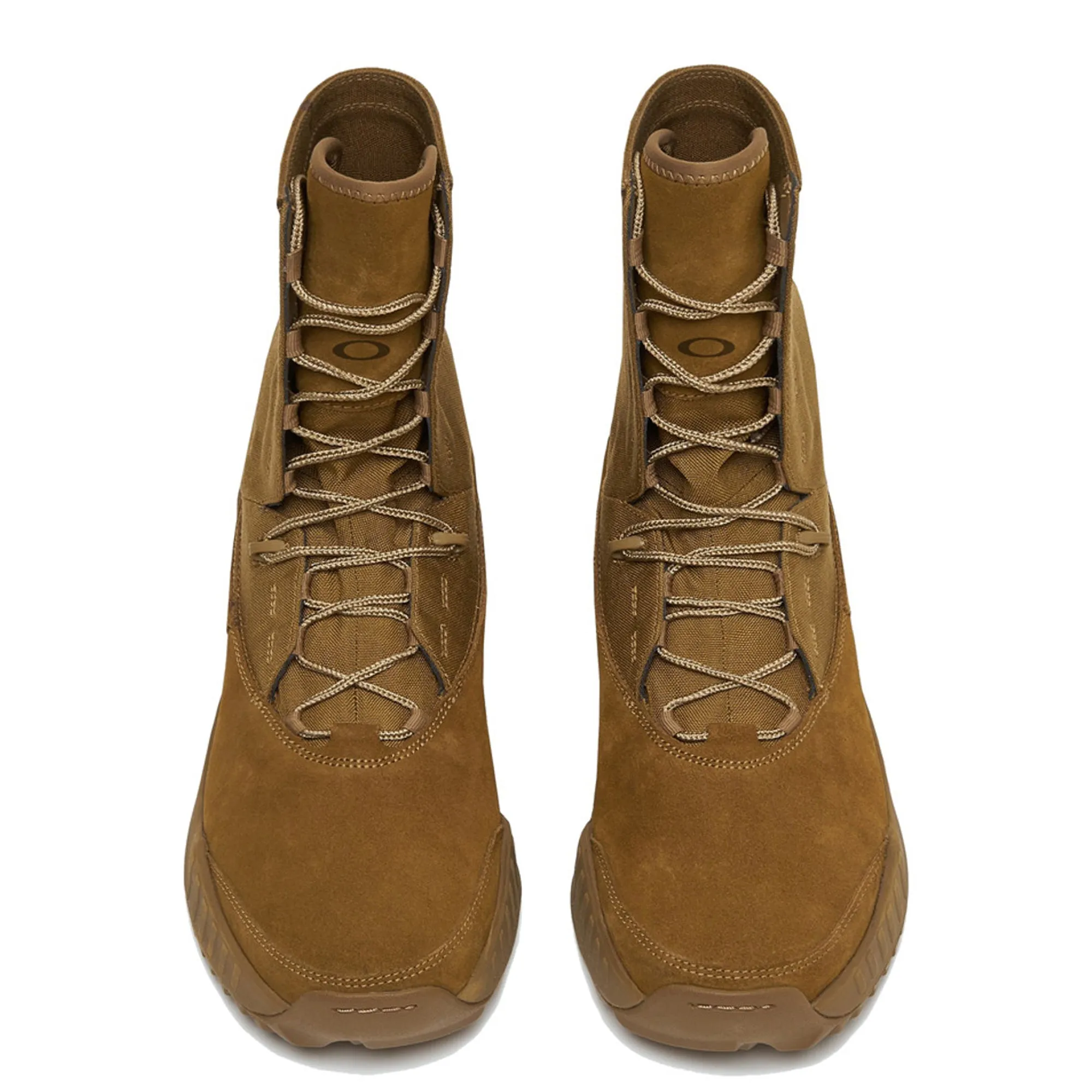 Oakley Men's Elite Assault Boot Boots sold by Zulily product image thumbnail 3