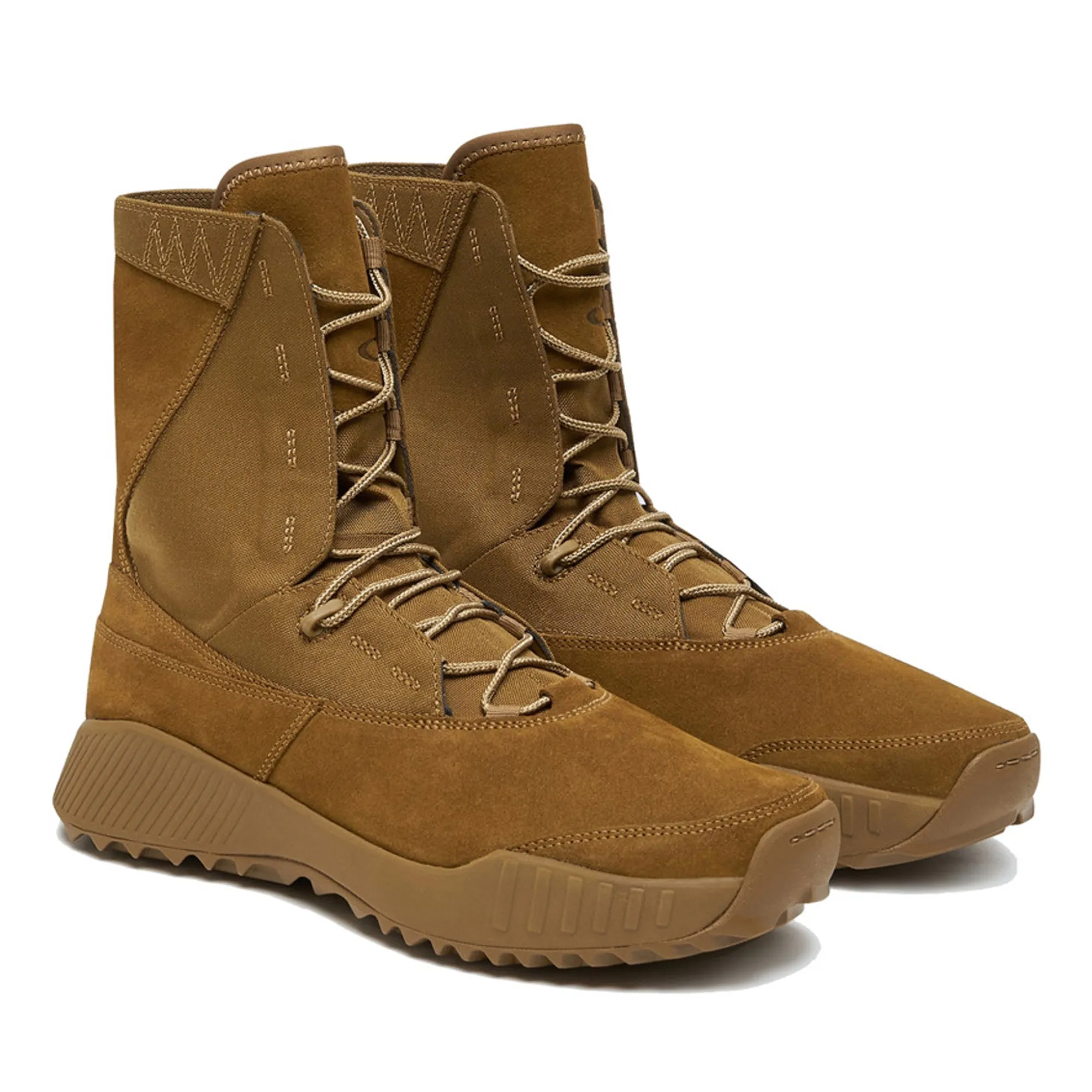 Oakley Men's Elite Assault Boot Boots sold by Zulily product image thumbnail 4