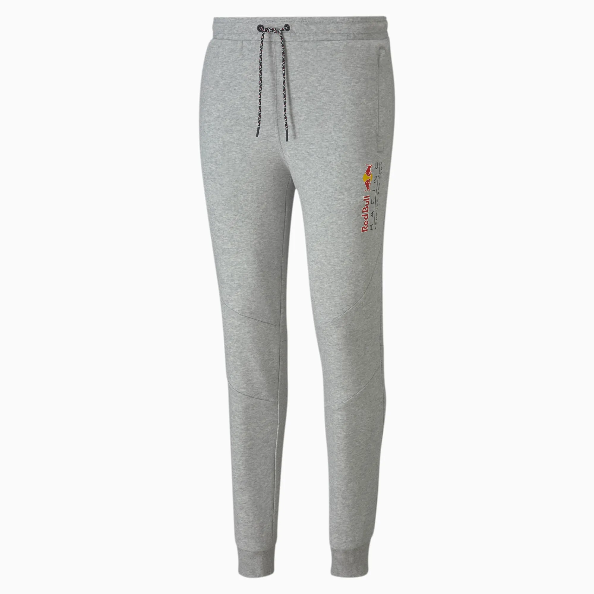 Puma Men's Rbr Red Bull Racing Sweat Pants sold by Zulily product image thumbnail 4