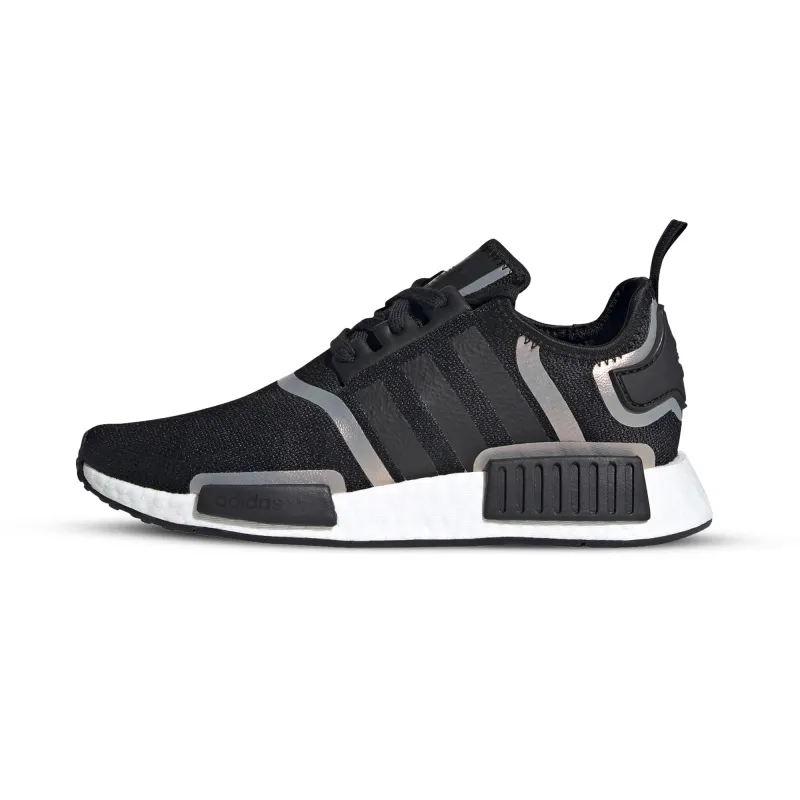 adidas Women's Nmd_R1 Sneakers sold by Zulily