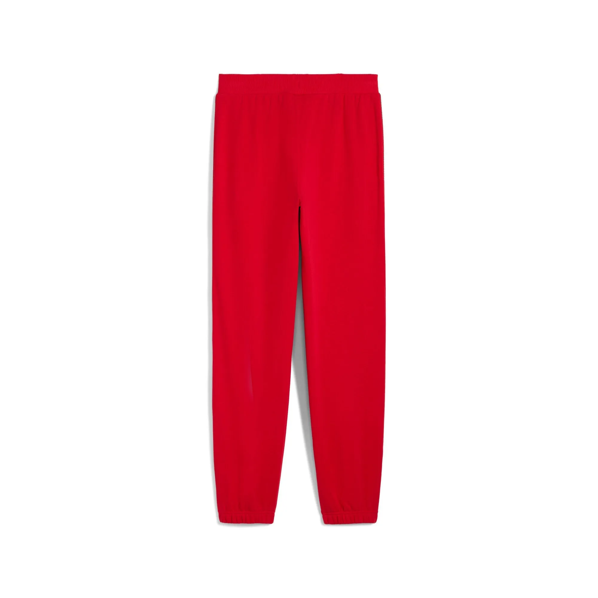 Puma Men's Ferrari Race Sweatpants sold by Zulily product image thumbnail 2