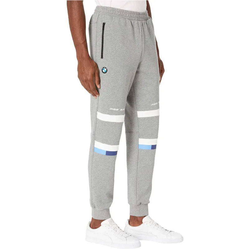 Puma Men's Bmw Motorsport Street Sweat Pants sold by Zulily