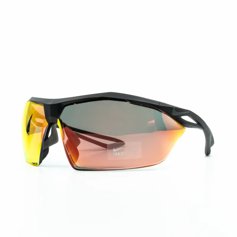 Nike Men's Vaporwing M Sunglasses made by Nike