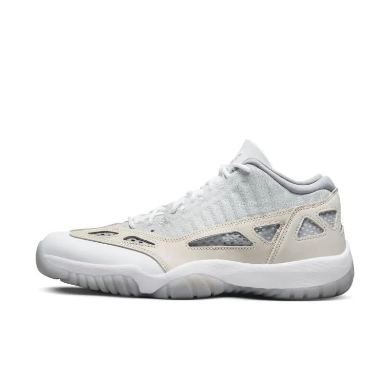 Air Jordan Men's Retro 11 Low Ie Sneakers sold by Zulily