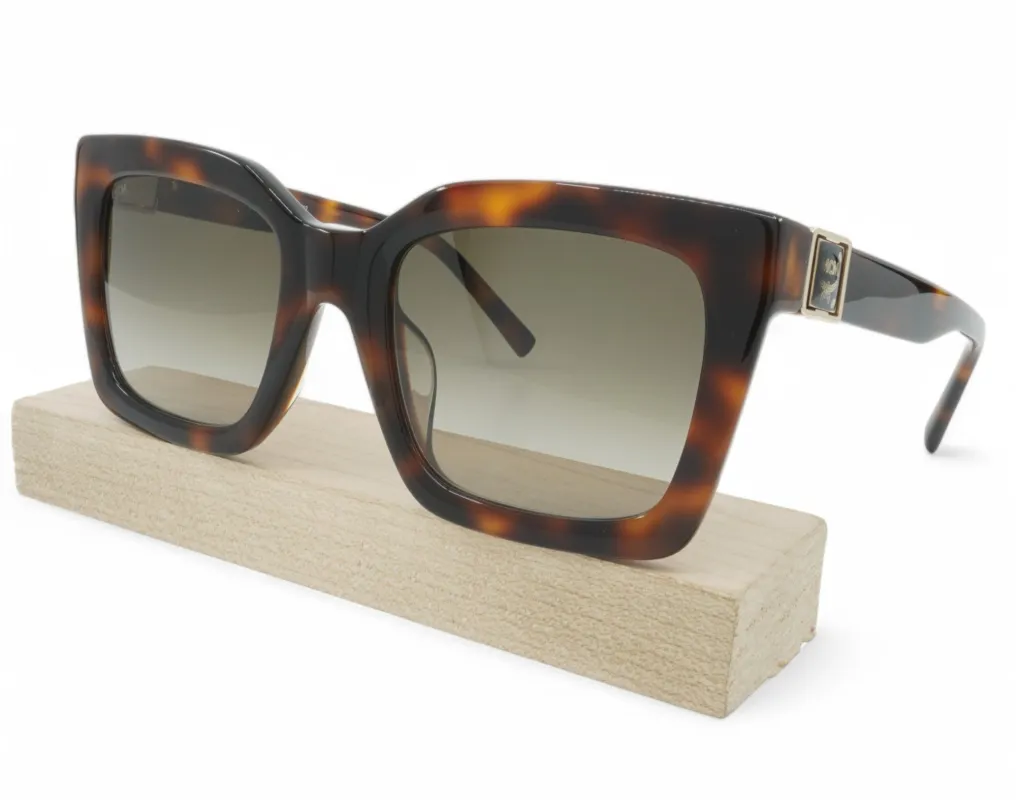 Mcm Square Sunglasses sold by Zulily
