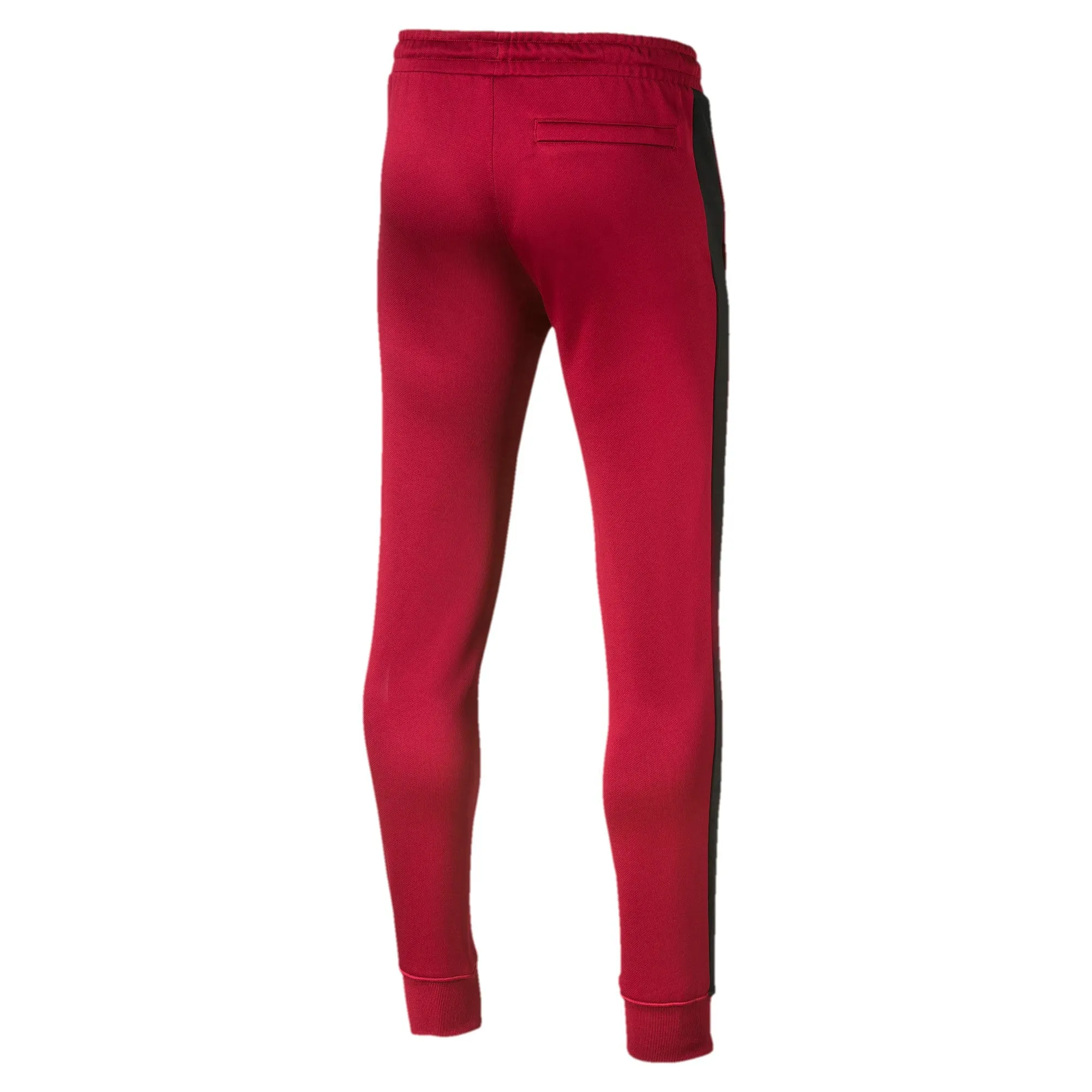 Puma Men's Iconic T7 Track Pant Cuff Pants sold by Zulily product image thumbnail 5