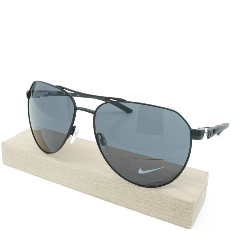 Nike Men's Club Nine Sunglasses sold by Zulily