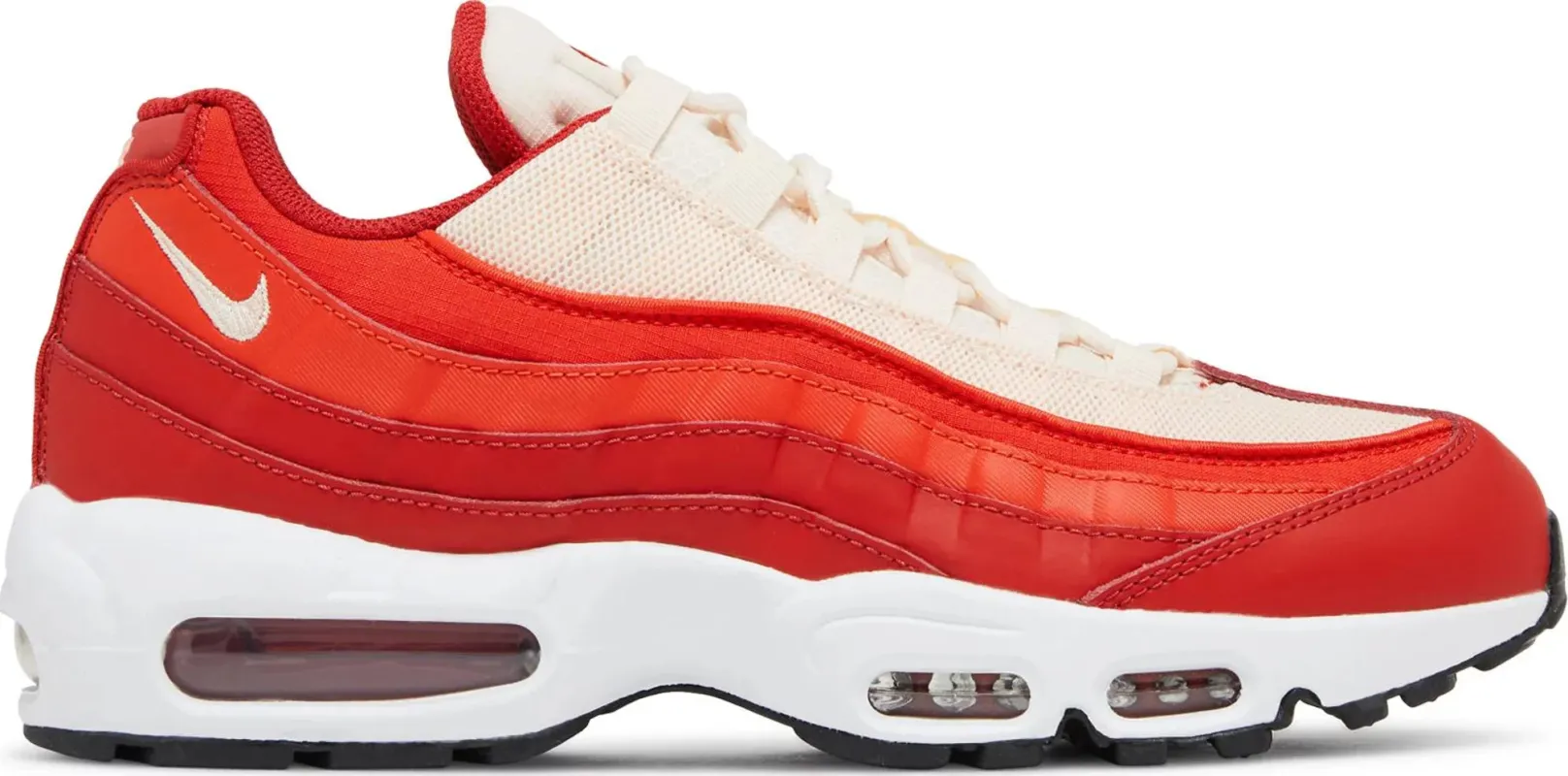 Nike Men's Air Max 95 Sneakers sold by Zulily