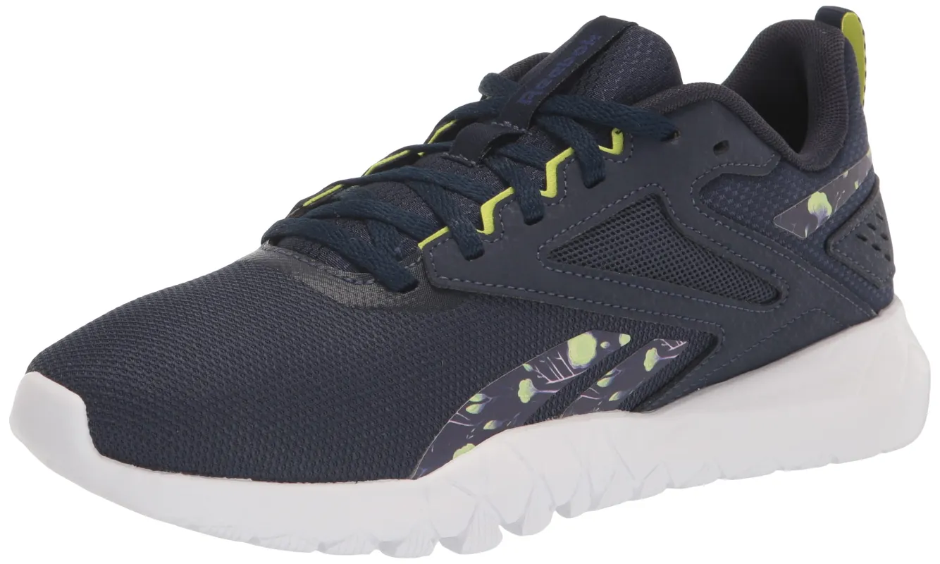 Reebok Women's Flexagon Energy Tr 4 sold by Zulily