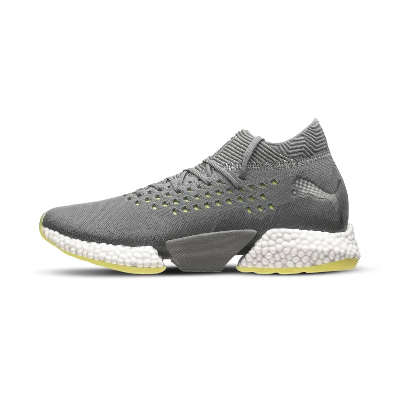 Puma Men's Future Rocket Sneakers made by Puma