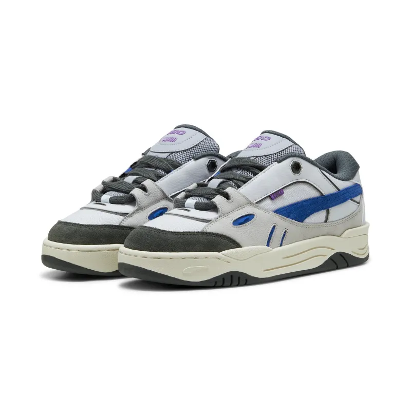 Puma Men's 180 Fashion Sneakers sold by Zulily