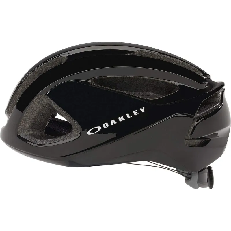 Oakley Men's Aro3 Lite Sunglasses sold by Zulily